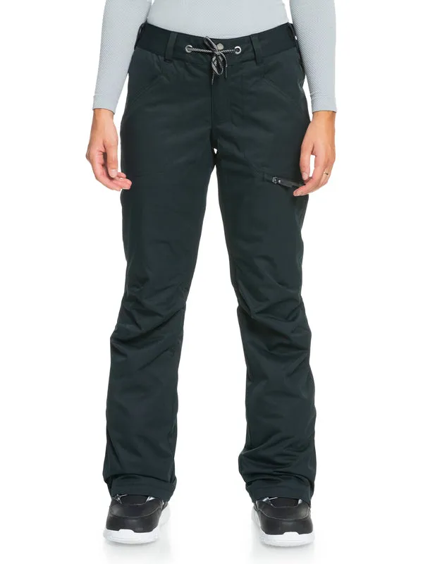 Women's Nadia Snow Pants