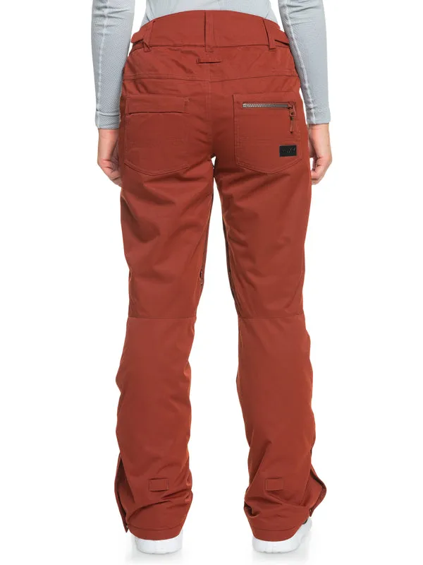 Women's Nadia Snow Pants