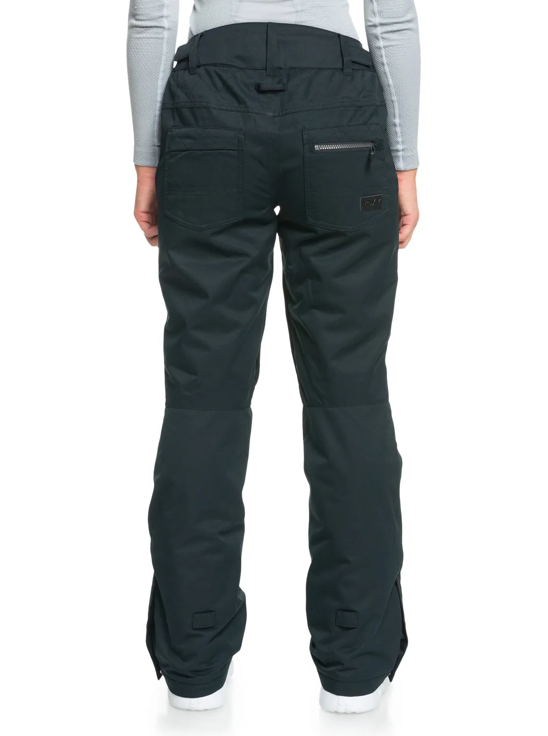 Women's Nadia Snow Pants