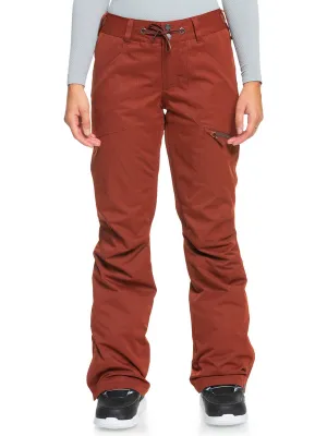 Women's Nadia Snow Pants