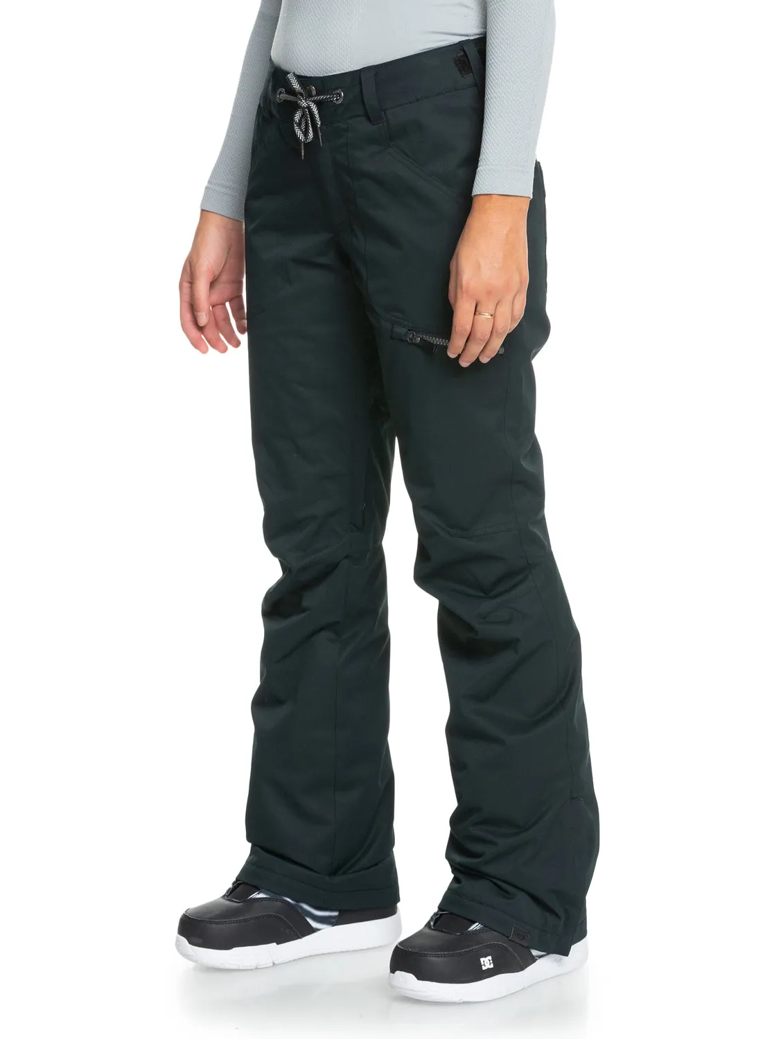 Women's Nadia Snow Pants