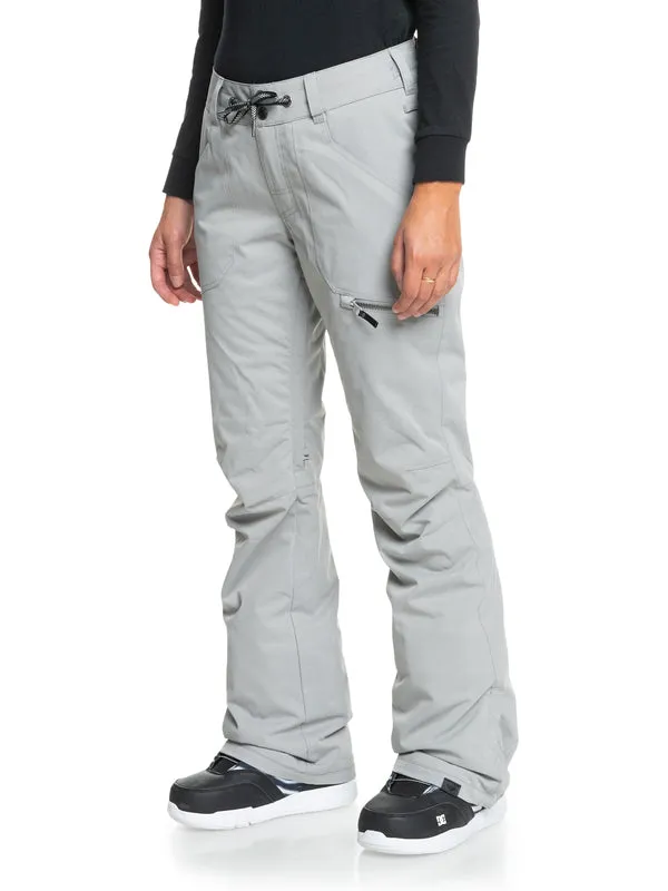 Women's Nadia Snow Pants