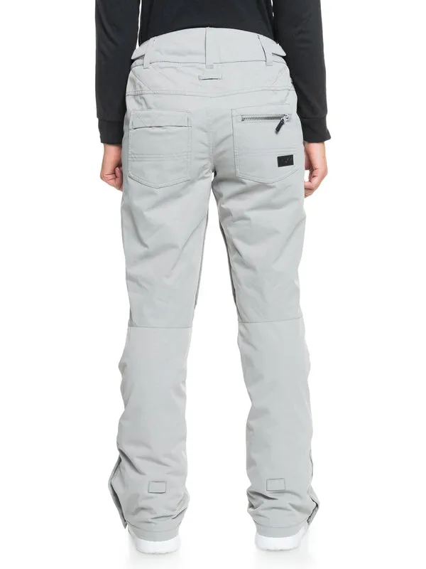 Women's Nadia Snow Pants