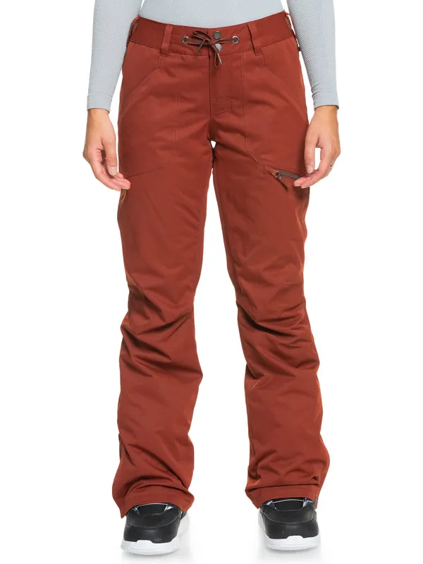 Women's Nadia Snow Pants