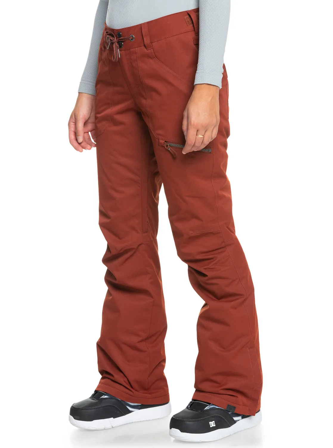 Women's Nadia Snow Pants