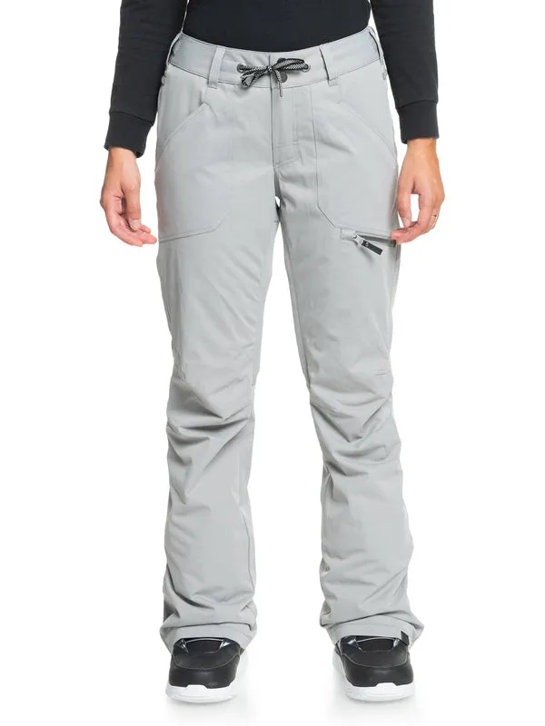 Women's Nadia Snow Pants