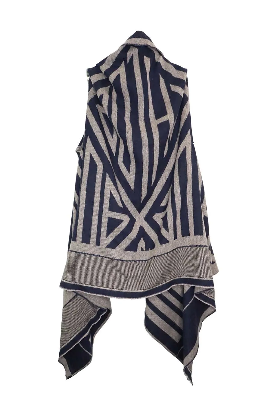 [WW20842] Chloé | Cape