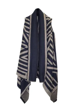 [WW20842] Chloé | Cape