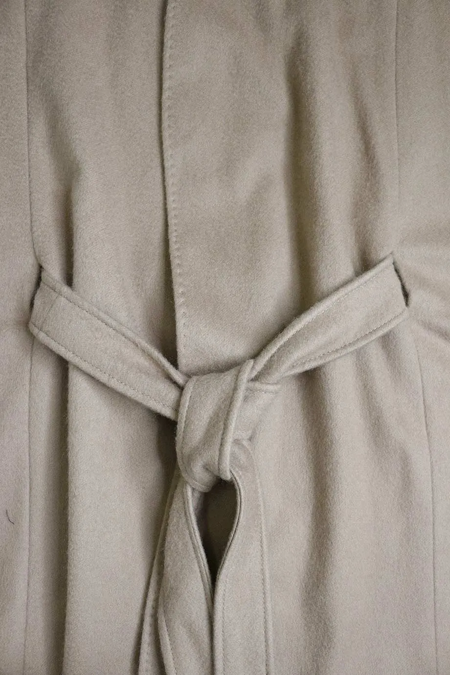 [WW22736] Max Mara | Cape