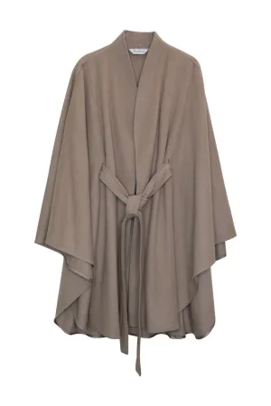 [WW22736] Max Mara | Cape
