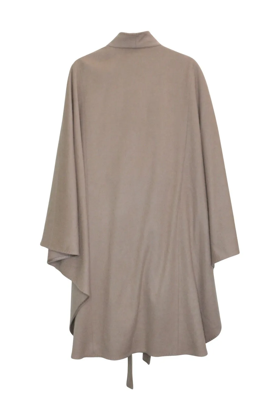 [WW22736] Max Mara | Cape