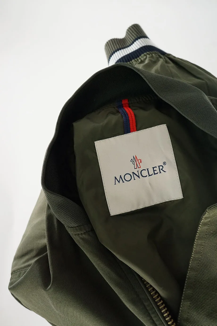 [WW30262] Moncler | Cape