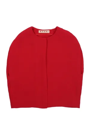 [WW30418] Marni | Cape