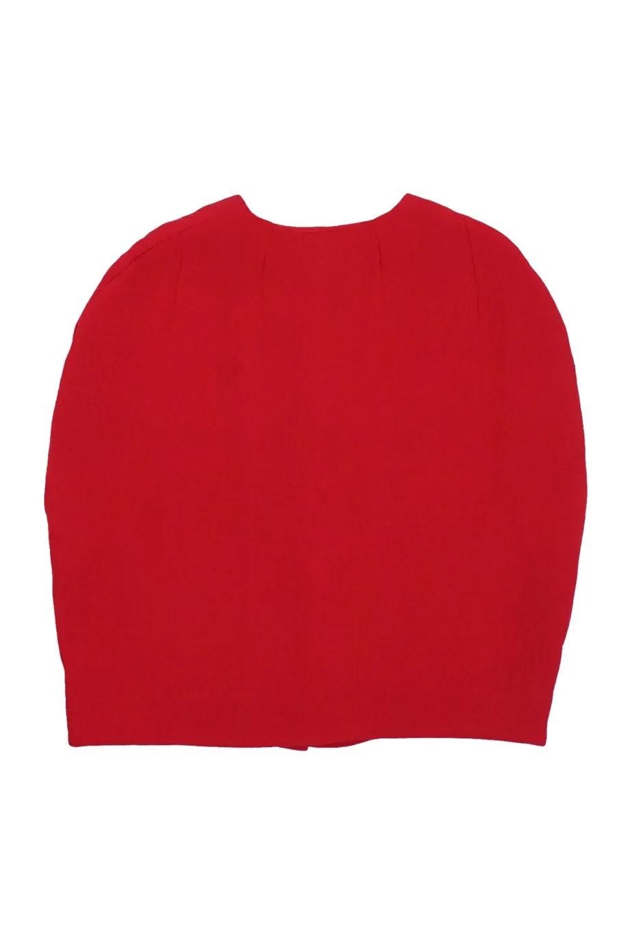 [WW30418] Marni | Cape