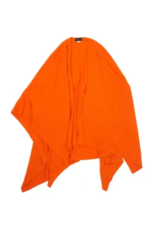 [WW30574] UNLABELED  | Cape