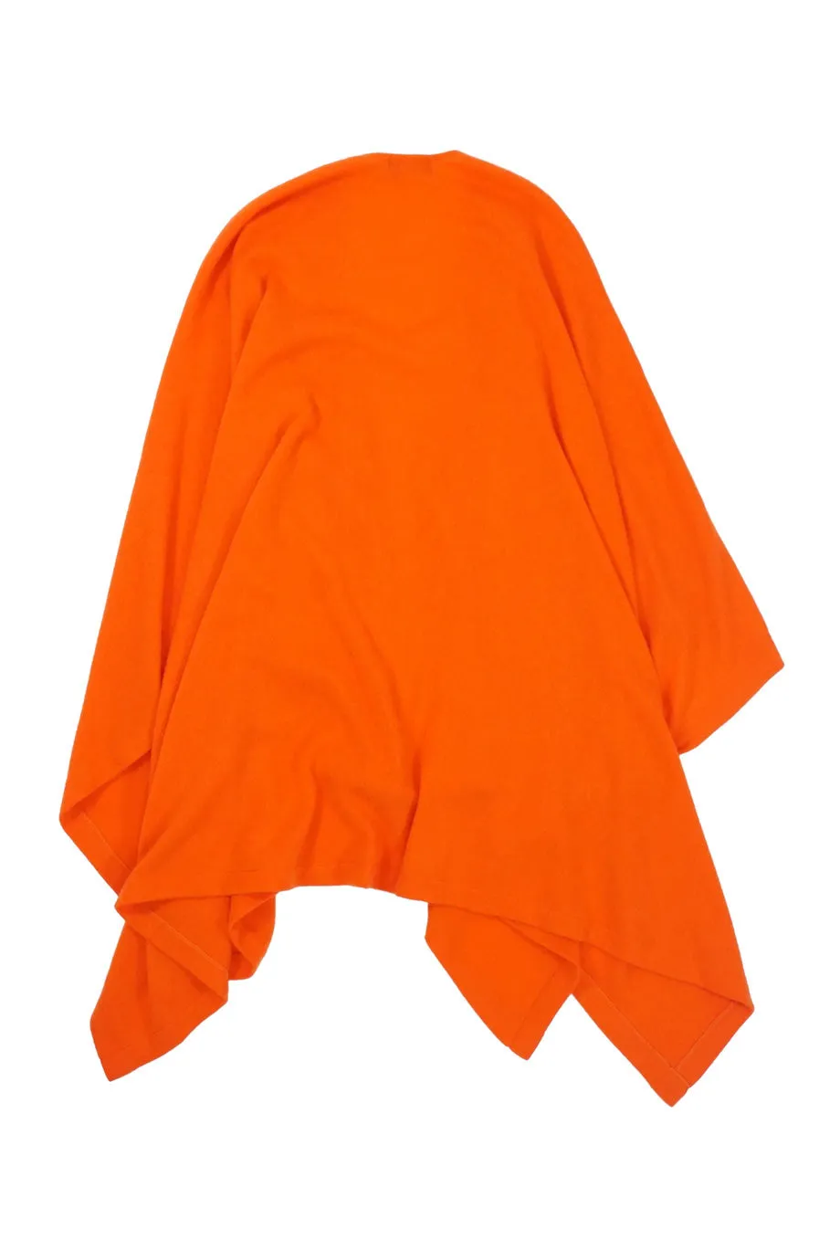[WW30574] UNLABELED  | Cape