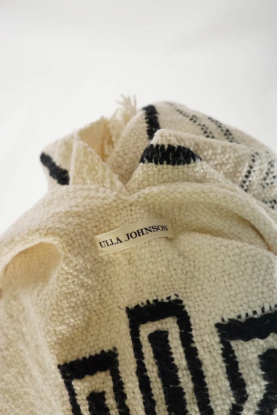 [WW30685] Ulla Johnson | Cape