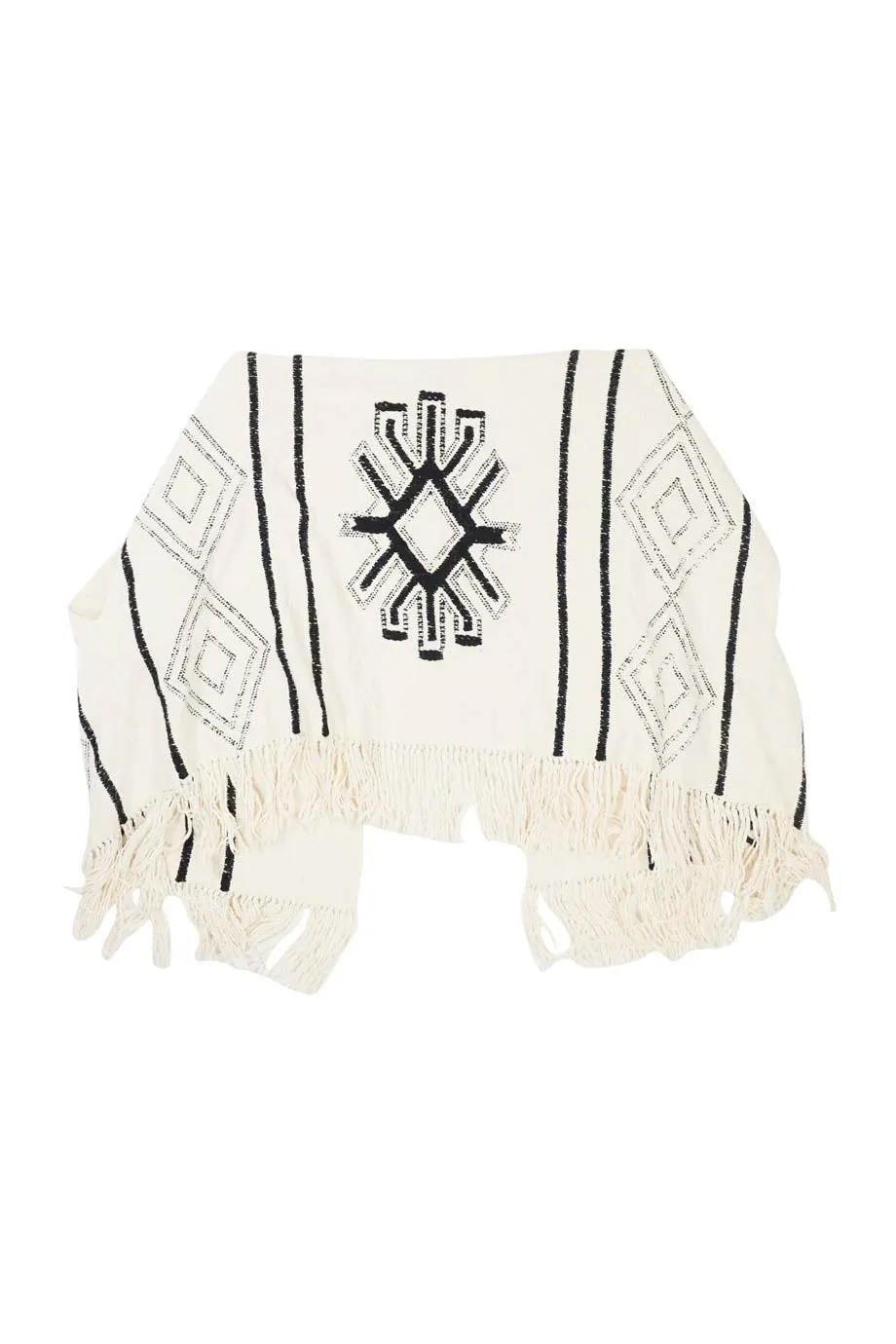 [WW30685] Ulla Johnson | Cape