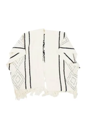 [WW30685] Ulla Johnson | Cape