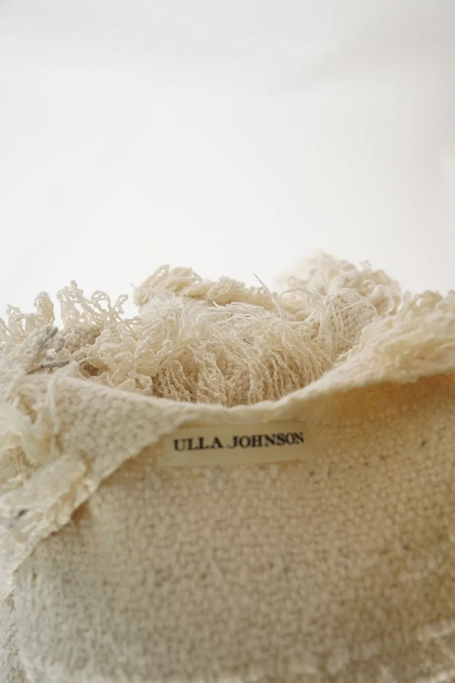 [WW30690] Ulla Johnson | Cape