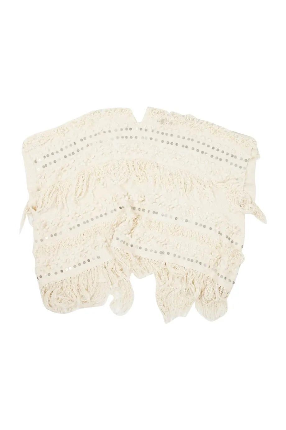 [WW30690] Ulla Johnson | Cape