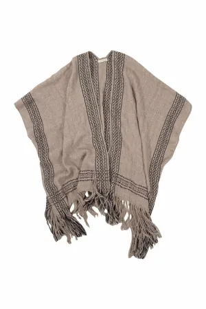 [WW30694] Ulla Johnson | Cape
