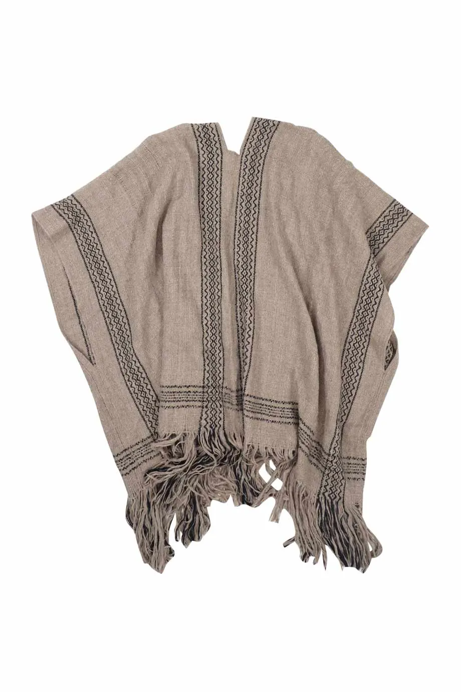 [WW30694] Ulla Johnson | Cape