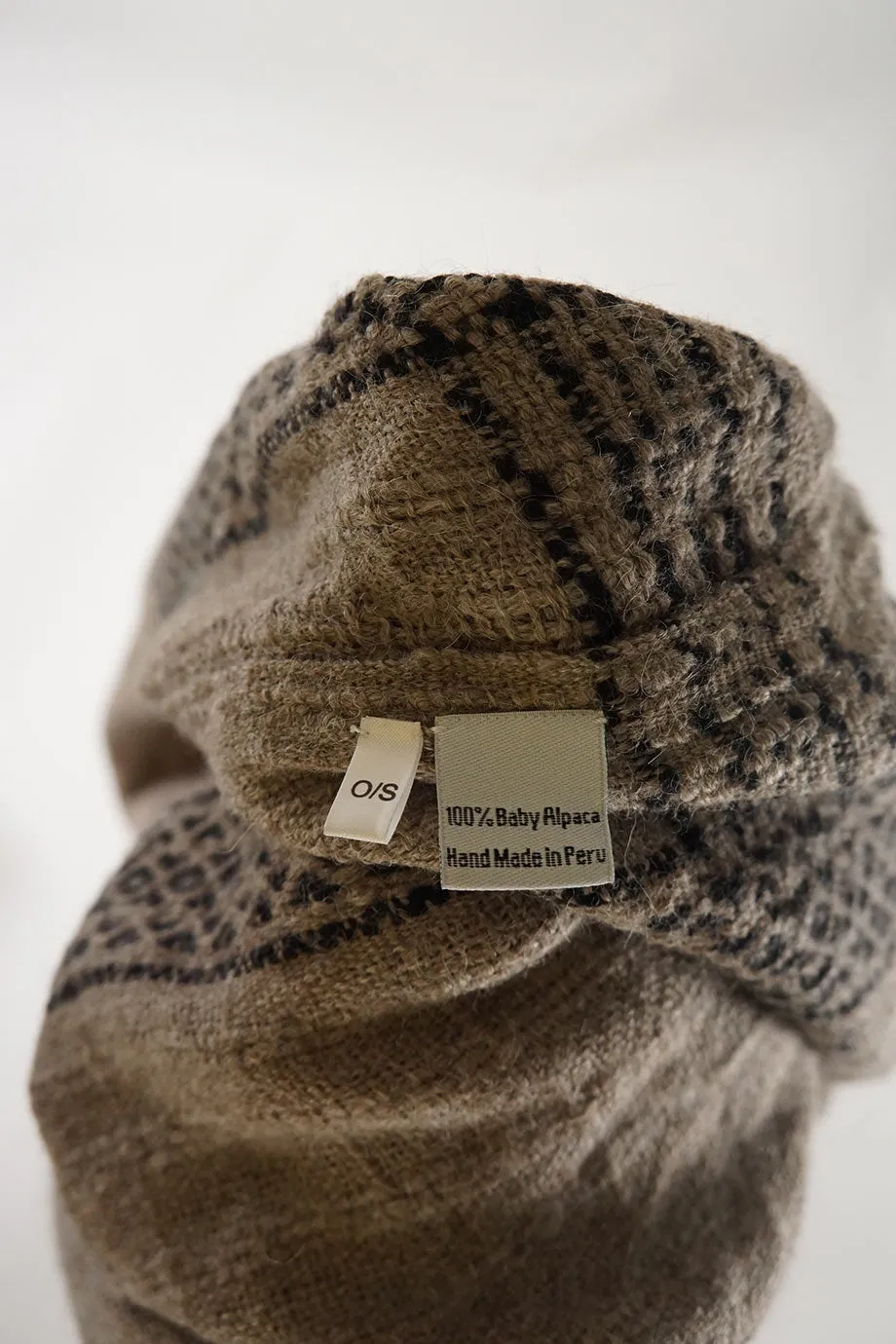 [WW30694] Ulla Johnson | Cape