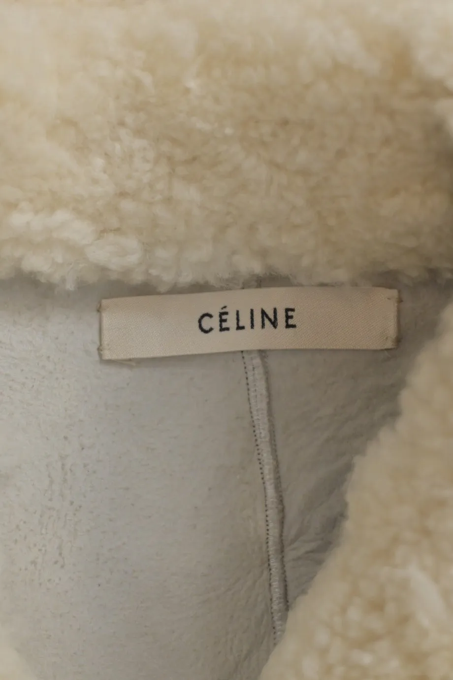 [WW35317] Celine | Cape