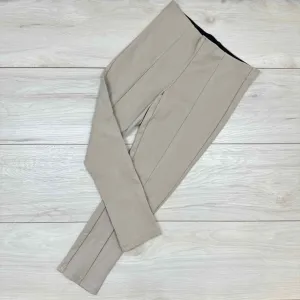 Zara PANTS