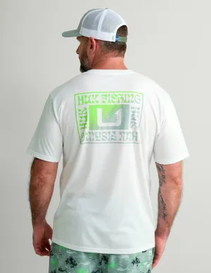 Zep Tee